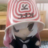 棠树春眠
