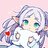 Charon