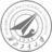 xpy32