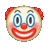 surgumou