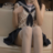 黑皮蛋