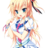 qqbll