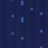001123456