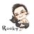 rockycloud