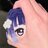 KKitsune