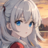 Alice123