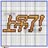 yesheng