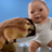Ethan0505O
