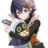 Koyan