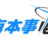 yqj66