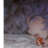 GGoodname