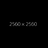 rcwkkkk22299