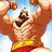 hero0426