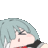 664547658