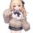 abeidou