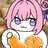YuuOuO