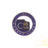 theblackangle