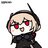 yugen