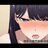 RTTTGY