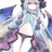 Zeroawa