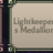 fdtfhuhjjk