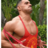 ELMO01