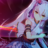 artria