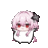 AsXingmo
