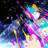 ZBCqq