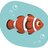 infish