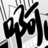 yandcom