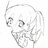 shuang