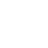 h122333