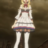 hanafuamimi