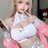 huanyu