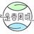SCFY233
