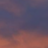 yyy531861831