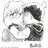 qunimei123321