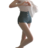 k8788849