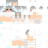 sam123sam30