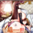 yake6587