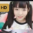rthcc