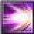 shizi123
