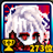 165445