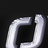 Mar1sa