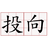 kialin222