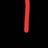 thdy3