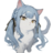 skydrill