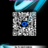 19197059231