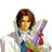 iceben